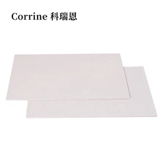 صفحه دیواری پلاستیکی 3 میلی متری