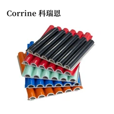 دکوراسیون مواد بیرونی ASA