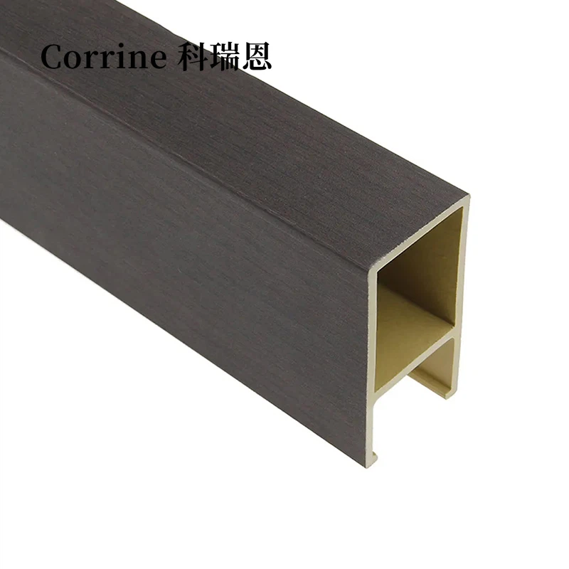 کاشی های سقفی PVC تابلوهای روکش PvC